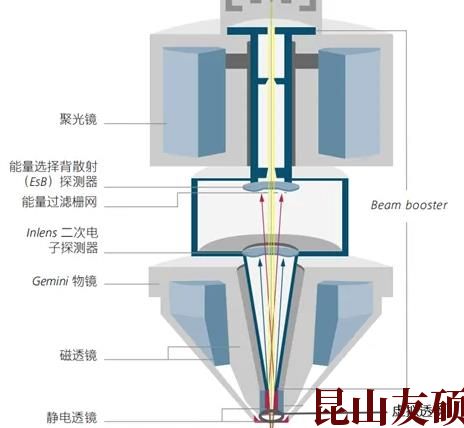 1756972159232824.jpg 360截图20250904154544256.jpg