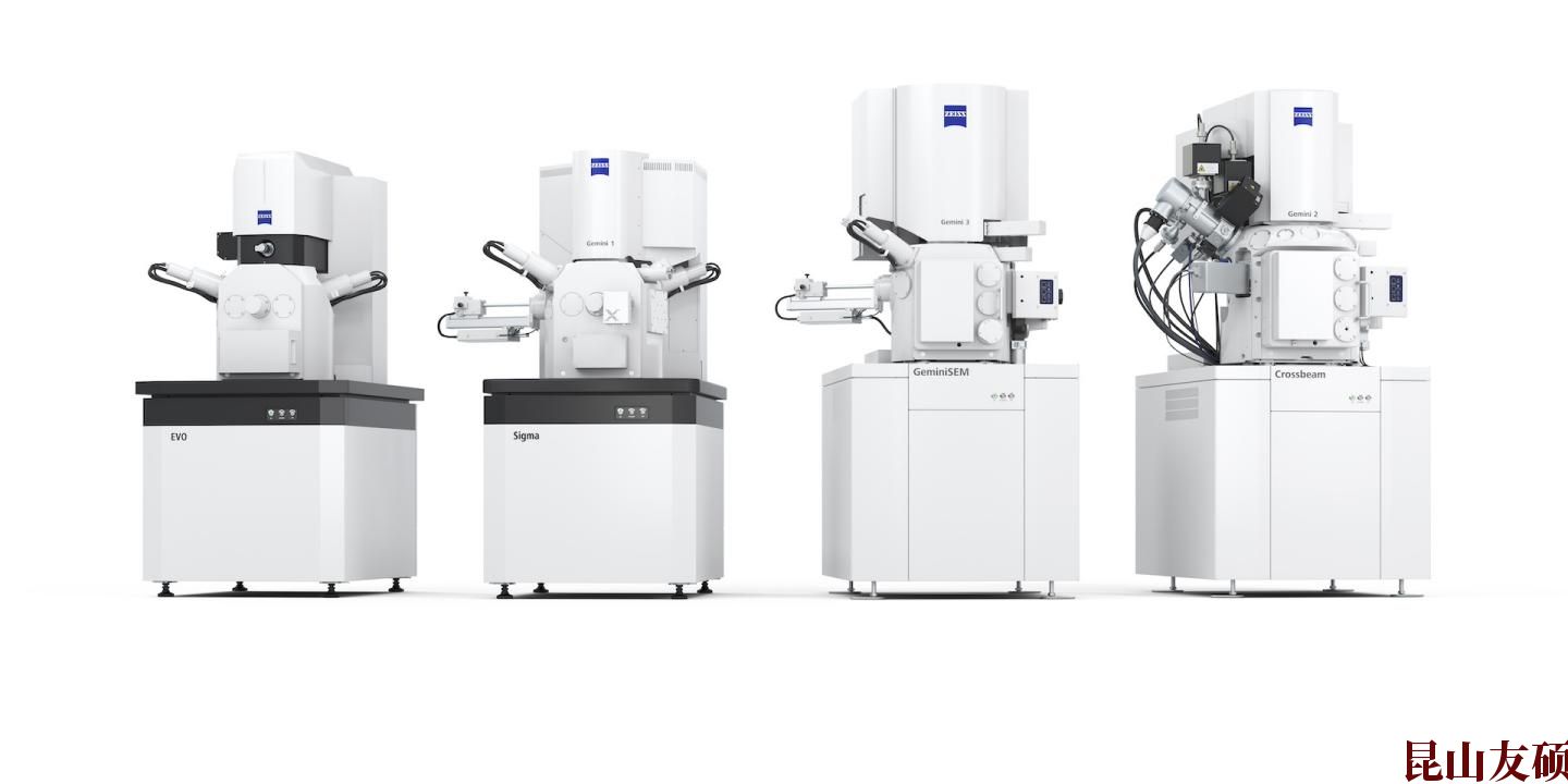 SEM河南扫描电镜