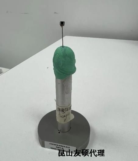 河南蔡司河南X射线显微镜