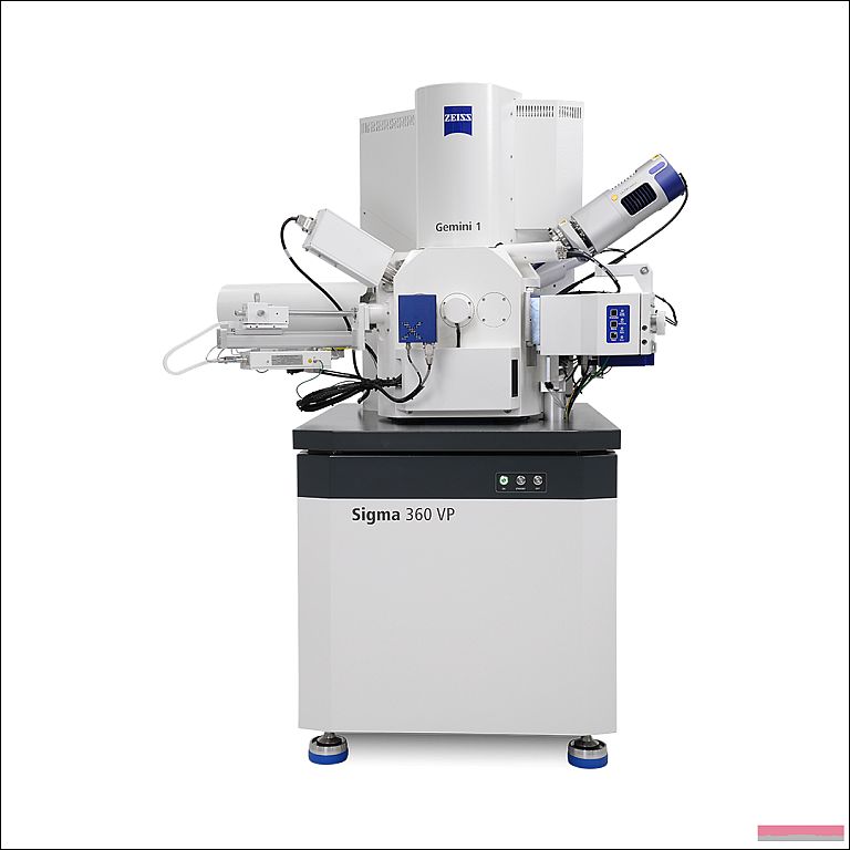 河南河南蔡司河南扫描电镜 河南河南蔡司河南扫描电镜